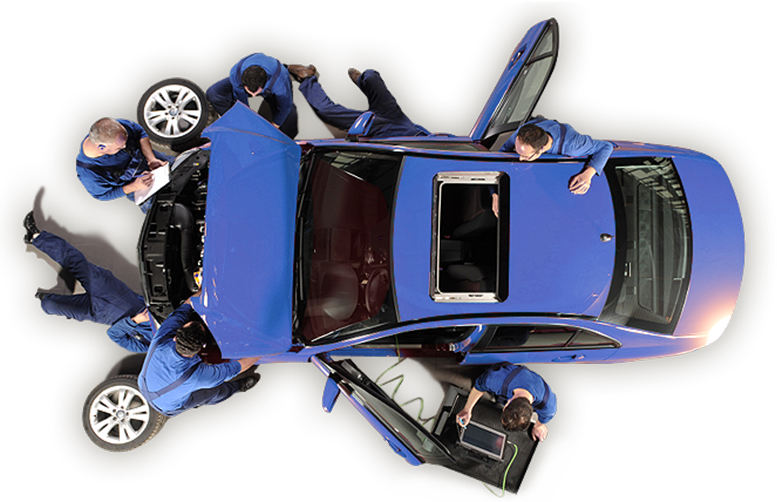 car-png-img